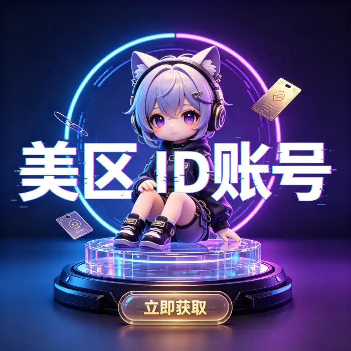 香港地区 App Store 下载应用场景示意图